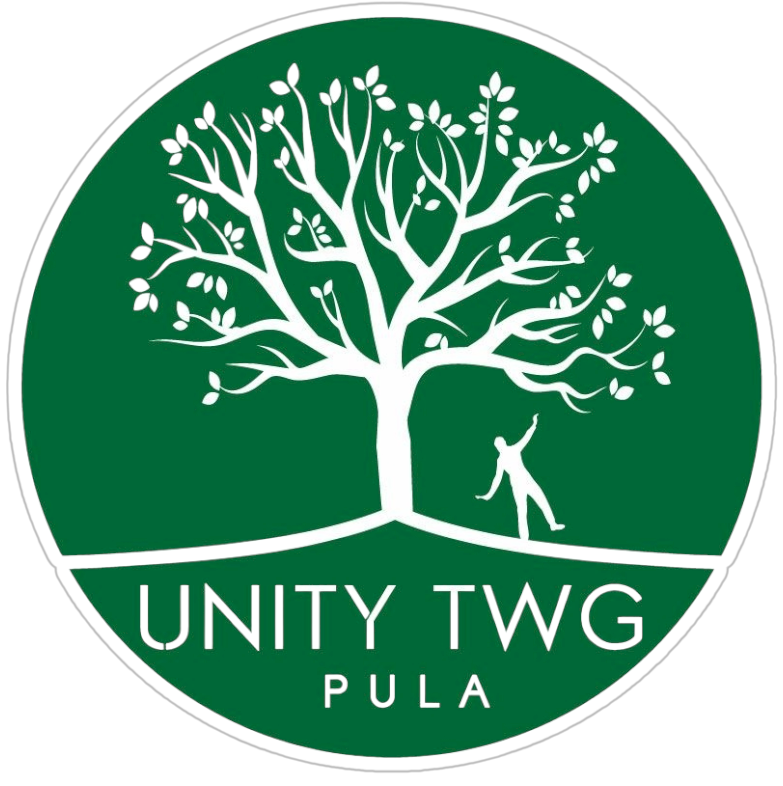 TWG Logo